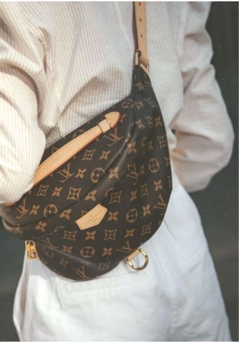 dhgate louis vuitton bum bag|dhgate louis vuitton dupe.